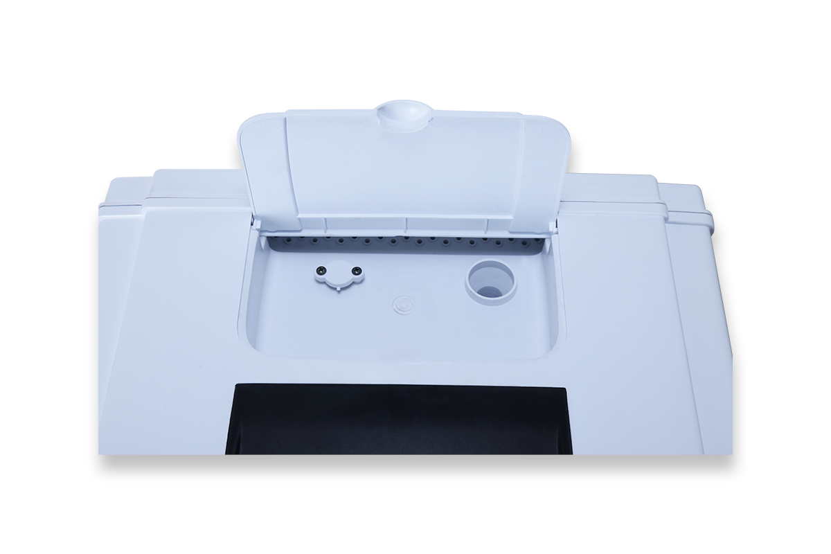 Aero 35 L Personal Air Cooler
