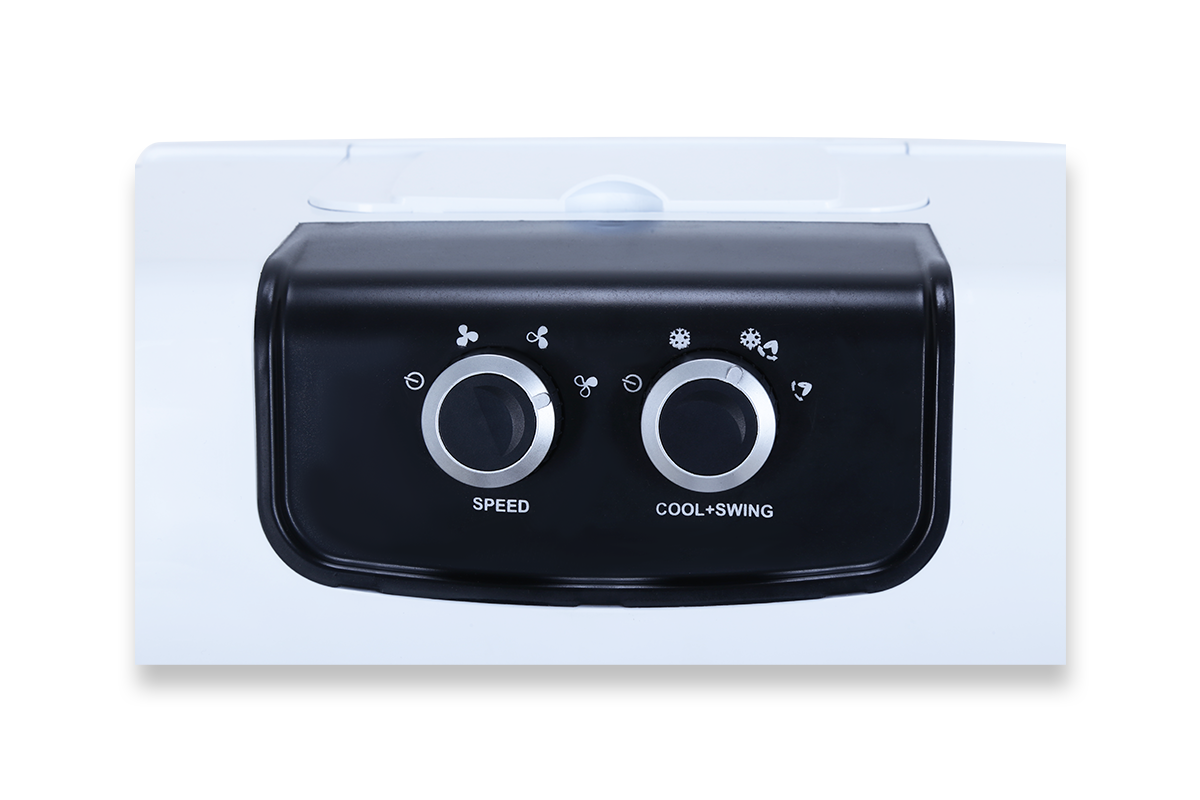 Aero 35 L Personal Air Cooler