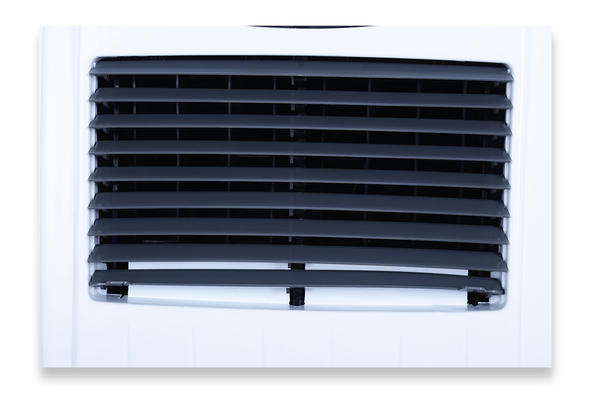 Aero 35 L Personal Air Cooler