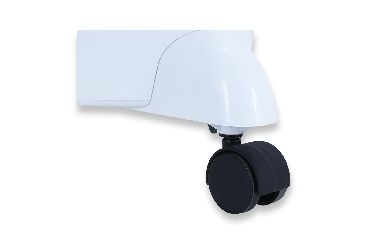 Aero 35 L Personal Air Cooler