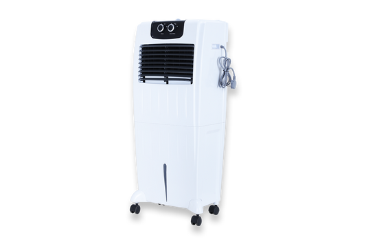 Aero 35 L Personal Air Cooler