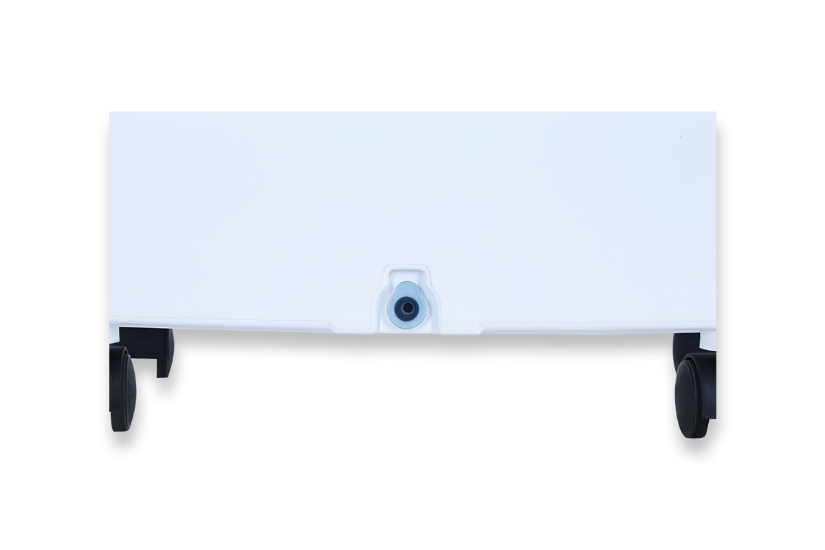 Aero 35 L Personal Air Cooler