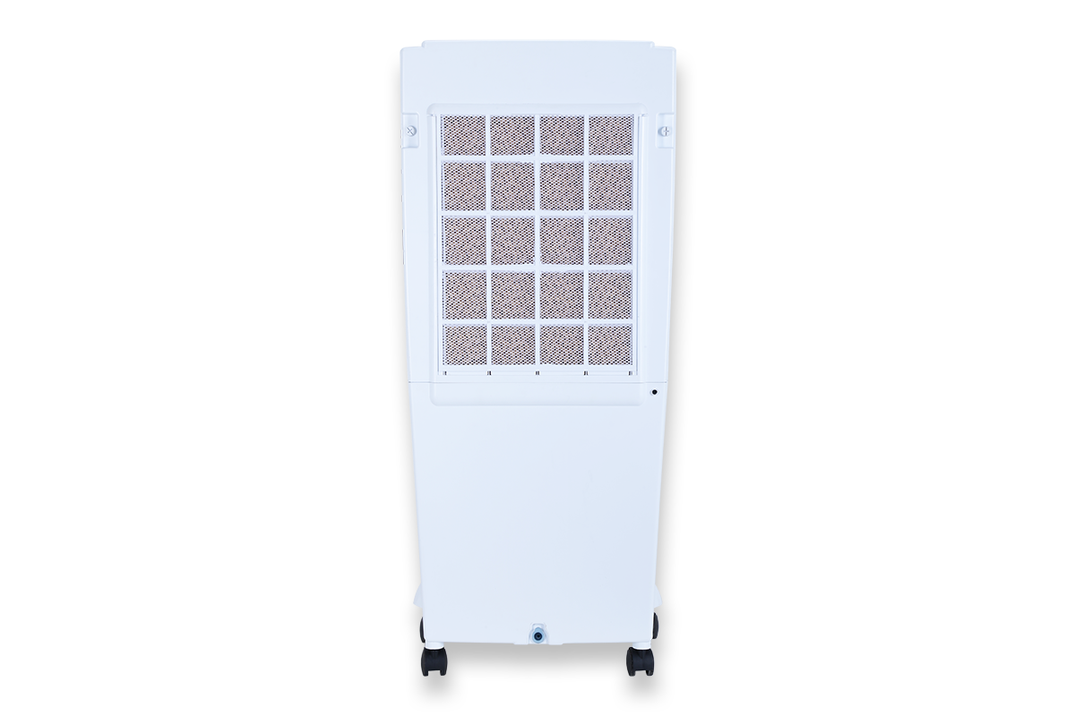 Aero 35 L Personal Air Cooler