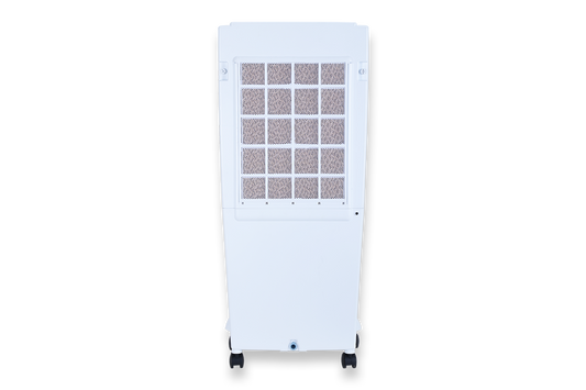 Aero 35 L Personal Air Cooler