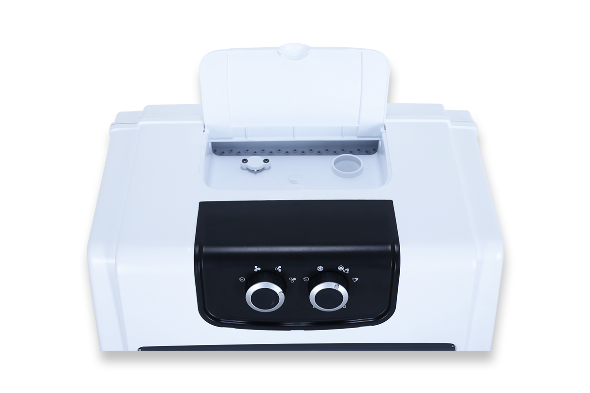 Aero 35 L Personal Air Cooler