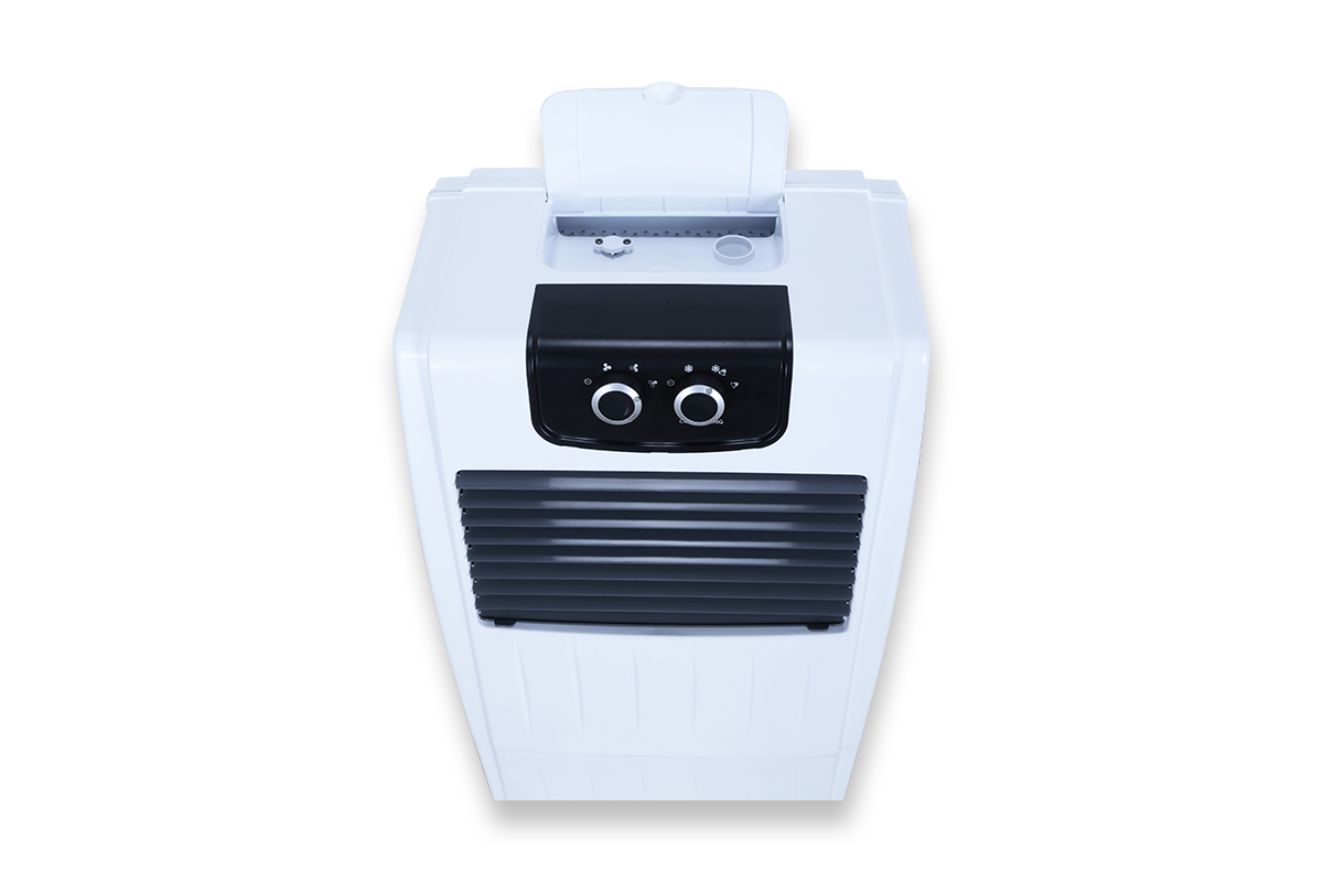 Aero 35 L Personal Air Cooler