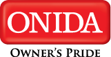 Onida Store